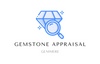Gemstone Appraisal