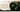 Why More Families Are Choosing Emerald Jewelers for Life’s Special Moments