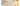 list of rarest gemstones