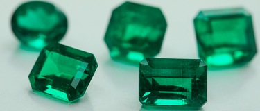 Emerald_ The Birthstone of May and the Stone of Love