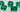 Emerald – The Birthstone of May: Meaning, History, and Timeless Jewelry