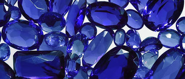 The September Birthstone_ Sapphire, the Stone of Heaven