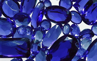 Sapphire: The Timeless September Birthstone of Wisdom and Beauty