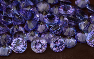 Discover the Meaning and Magic of December Birthstones