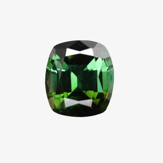 Tourmaline