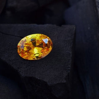 Citrine