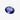 Buy Loose Sapphire Gemstones