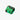 Buy Loose Emerald Gemstones
