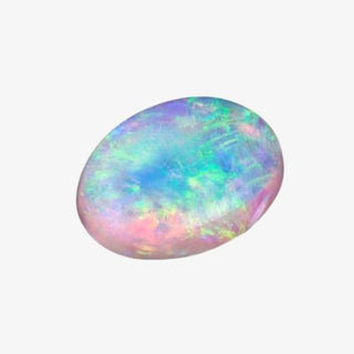 Opal