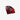 Ruby Gemstones