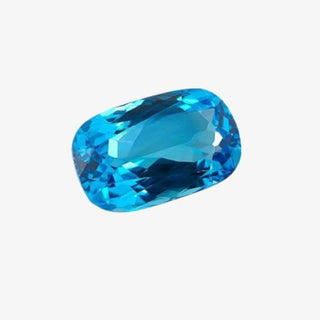 Topaz