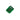 5.63ct Octagon Emerald