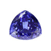 286ct Trillion Tanzanite