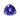 286ct Trillion Tanzanite