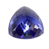 286ct Trillion Tanzanite