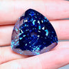 286ct Trillion Tanzanite