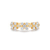 0.60ct Diamond Ring