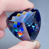 286ct Trillion Tanzanite