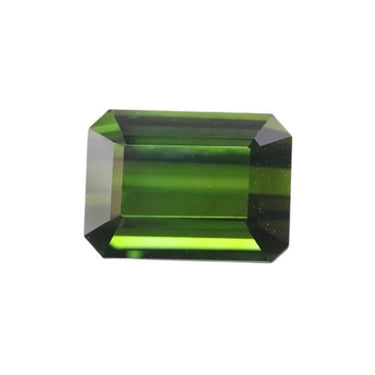 9.95ct Octagon Tourmaline