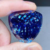 286ct Trillion Tanzanite