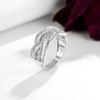 1.272ctw Diamond Ring