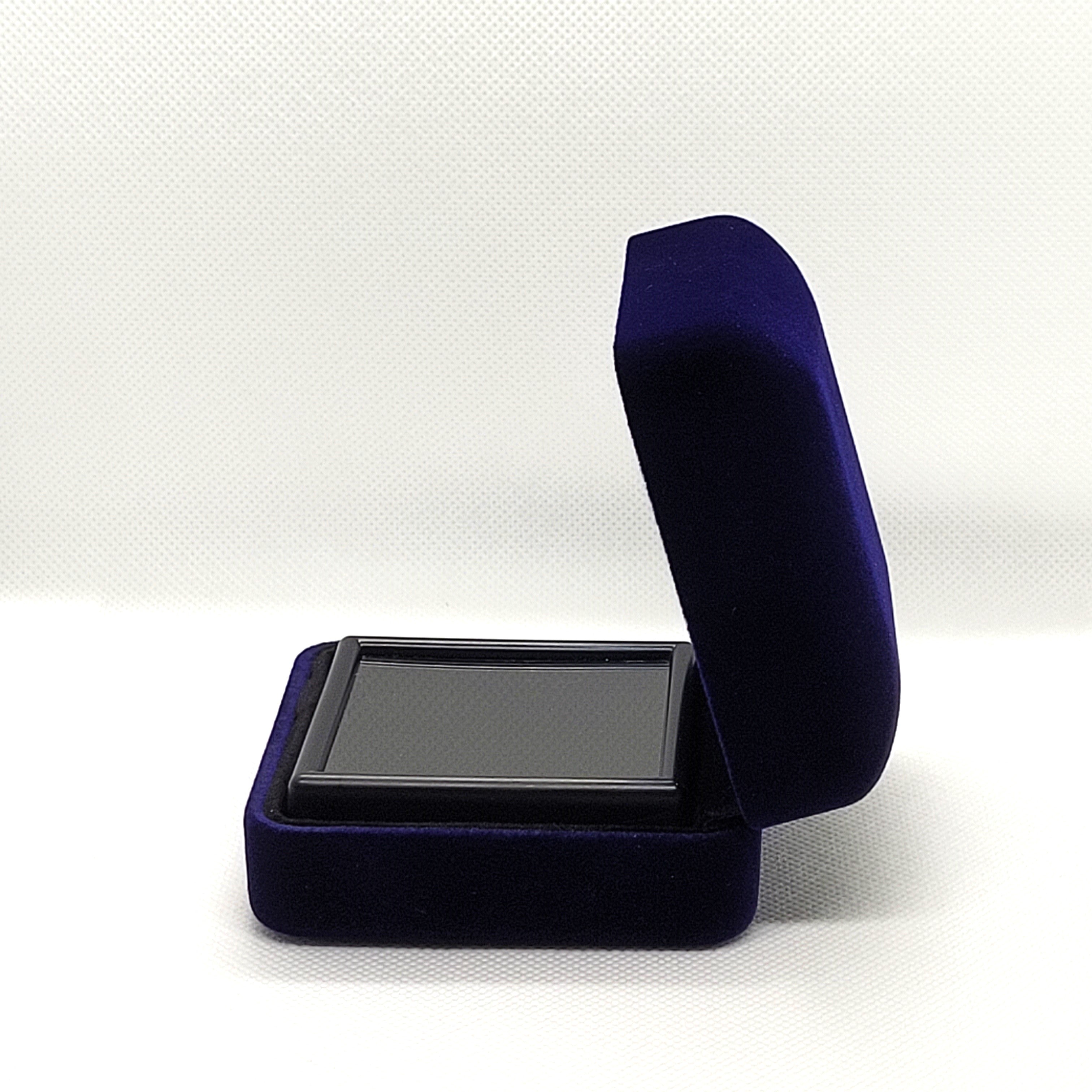 Gemstone Light Box | LED Gemstone Display Box for Jewelry & Stones ...