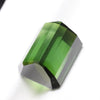 11.35ct Octagon Tourmaline