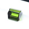 7.70ct Octagon Tourmaline