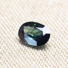 1.70ct Oval Sapphire