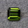 7.70ct Octagon Tourmaline