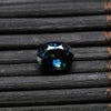 1.05ct Oval Sapphire