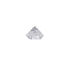 1.04ct Round Diamond