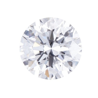 1.05ct Round Diamond