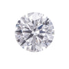 1.65ct Round Diamond