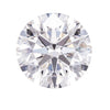 2.16ct Round Diamond