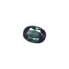 1.70ct Oval Sapphire