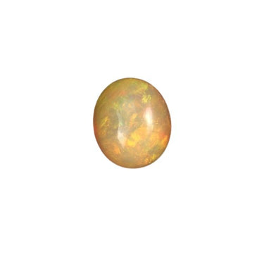 5.7ct Oval Opal