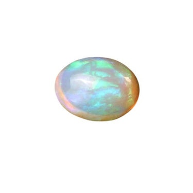 9.75ct Oval Opal