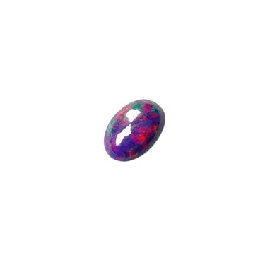 6.7ct Natural Opal