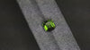 7.70ct Octagon Tourmaline