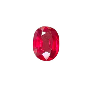 Gemstone Identification: How to Identify Gemstones at Home – Gemmére