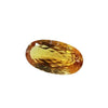 36.15ct Oval Citrine